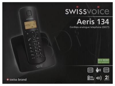 TELSWSTSB00056