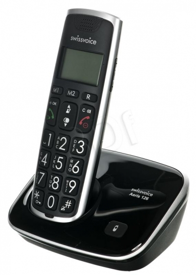 TELSWSTSB00062