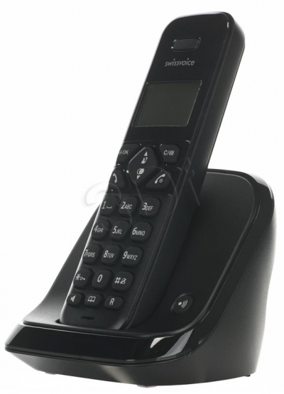 TELSWSTSB00072