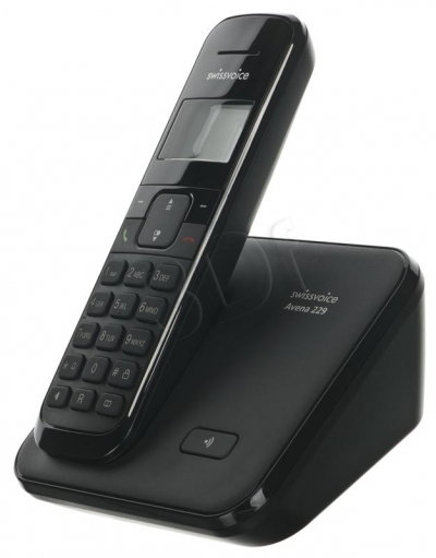SwissVoice Avena 229