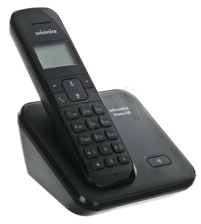 TELSWSTSB00082