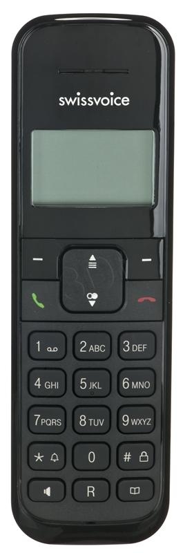 TELSWSTSB00084