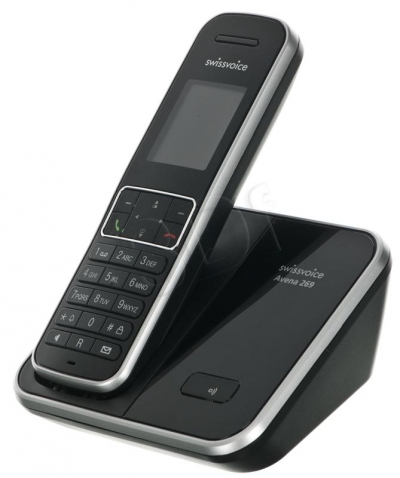 SwissVoice Avena 269