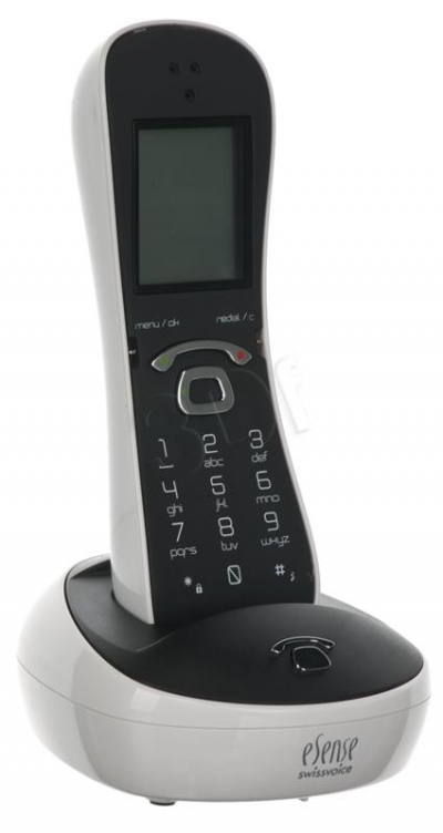 TELSWSTSB00102