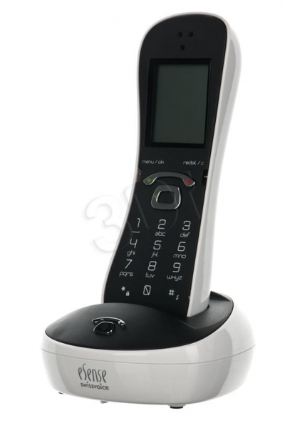TELSWSTSB00103