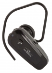 TITANUM SŁUCHAWKA BLUETOOTH  v.2.1+EDR KOMODO