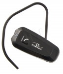 TELTTMSLU00022