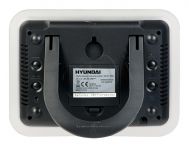 URPHUNDSP00053
