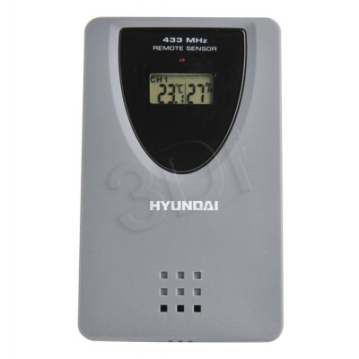 URPHUNDSP00102