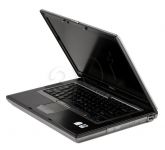 DELL D630 T7100 2GB 14 80 XPPro +mysz+docking UŻYWANY