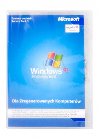 UZYDELNOT000410