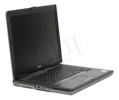 UZYDELNOT00045