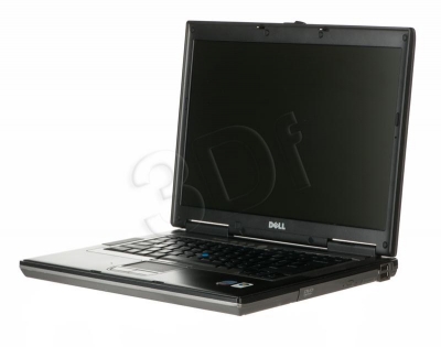 Dell D830/Core 2 Duo/T7300/2048/80/COMBO 15.4 Win7 HomePremium