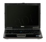 DELL D430 CoreDuo 1GB 12 60 XPPro UŻYWANY