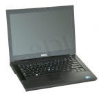 DELL LATITUDE E6400 C2D/2GB/14/160GB/COMBO/W7Pro UŻY