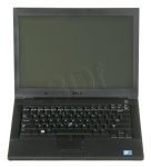 UZYDELNOT00162