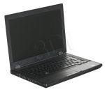 Dell Latitude E5410/i3-350M/4GB/250GB/DVDR/Win7p UŻYWANY
