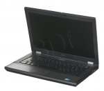 UZYDELNOT00182