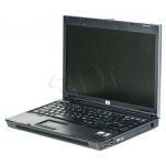 HP-COMPAQ C2D T7250 2GB 14,1” 80GB DVD XPP UŻYWANY
