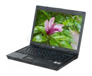 HP 6910b  C2D T7300 2GB 14,1” 80GB COMBO XPP UŻYWANY