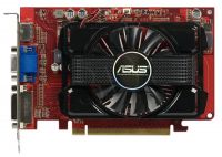 ASUS ATI Radeon HD5670 1024MB DDR3/128bit DVI/HDMI PCI-E (775/1600)