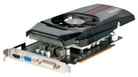 ASUS AMD Radeon HD6770 1024MB DDR5/128bit DVI/HDMI PCI-E (850/4000) (wentylator DirectCU)