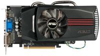 ASUS AMD Radeon HD6770 1024MB DDR5/128bit DVI/HDMI PCI-E (850/4000) (wentylator DirectCU) (+kupon na
