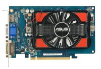 ASUS GeForce GT 440 1024MB DDR3/128bit DVI/HDMI PCI-E (810/1820)