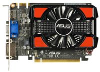 ASUS GeForce GTS 450 1024MB DDR3/128bit DVI/HDMI PCI-E (594/1600)