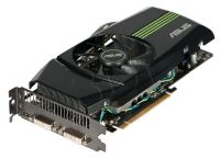 ASUS GeForce GTX 560Ti 1024MB DDR5/256bit DVI/HDMI PCI_E (822/4008) (wentylator DirectCU)