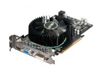 ASUS GF GTX 550Ti 1024MB DDR5/192b D/H PCI-E V2