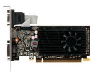 EVGA GeForce GT 520 1024MB DDR3/64bit DVI/HDMI PCI-E (810/1400)