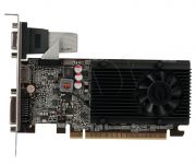 EVGA GeForce GT 520 2048MB DDR3/64bit DVI/HDMI PCI-E (810/1000)