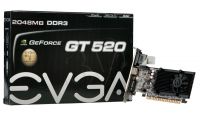 VGAEVGNVD02313