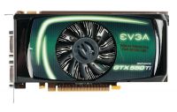 EVGA GeForce GTX 550Ti 2048MB DDR5/192bit DVI/HDMI PCI-E (900/4008)
