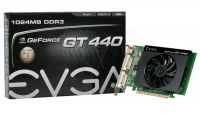 VGAEVGNVD02333