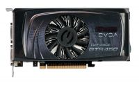 EVGA GeForce GTS 450 1024MB DDR5/128bit DVI/HDMI PCI-E (783/3608)