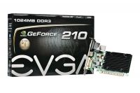 VGAEVGNVD02353