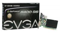 VGAEVGNVD02363