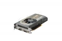 EVGA GeForce GTX 560Ti 2048MB DDR5/256bit DVI/HDMI PCI-E (822/4000)