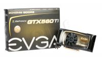 VGAEVGNVD02383