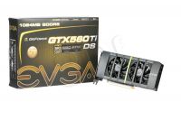 VGAEVGNVD02393