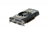 EVGA GeForce GTX 560 1024MB DDR5/256bit DVI/HDMI PCI-E (810/4008)