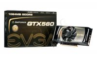 VGAEVGNVD02403