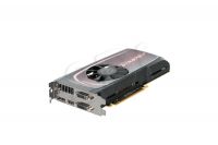 EVGA GeForce GTX 570 1280MB DDR5/320bit DVI/HDMI/DP PCI-E (732/3800)