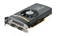 EVGA GeForce GTX 560 2048MB DDR5/256bit DVI/HDMI PCI-E (850/4008) (wer. OC - SC - SuperClocked)
