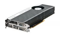 EVGA GF GTX 680 2048MB DDR5/256b D/H PCI SC SG