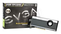 VGAEVGNVD02473
