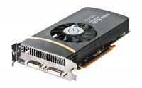 EVGA  GF GTX 560 1024MB DDR5/256b D/H PCI-E SC