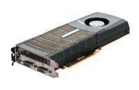 EVGA GF GTX 480 1536MB DDR5/384b D/H PCI-E